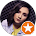 Kami