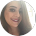 Vanessa Cristina