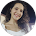 Aryane Landim